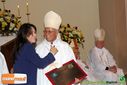 IMG_1183.jpg