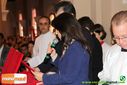 IMG_1184.jpg