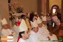 IMG_1186.jpg