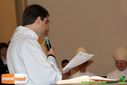 IMG_1188.jpg