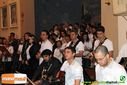 IMG_1189.jpg