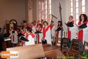 IMG_1194.jpg