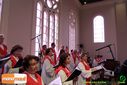 IMG_1196.jpg