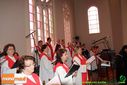 IMG_1197.jpg