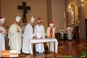 IMG_1200.jpg