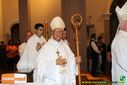 IMG_1206.jpg