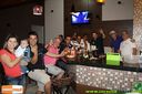 IMG_0433.jpg