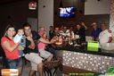 IMG_0434.jpg
