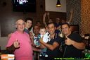 IMG_0446.jpg