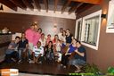 IMG_0450.jpg