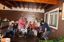 IMG_0452.jpg