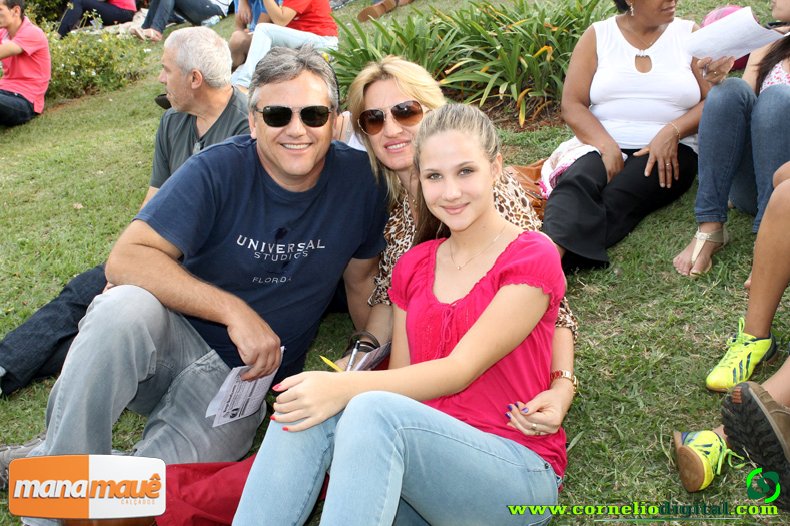 IMG_0077.jpg