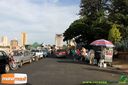 Filename=IMG_0001.jpg
Filesize=106KiB
Dimensions=790x526
Date added=Jul 07, 2014 IMG_0001.jpg