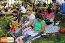 Filename=IMG_0025.jpg
Filesize=157KiB
Dimensions=790x526
Date added=Jul 07, 2014 IMG_0025.jpg