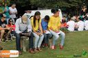 Filename=IMG_0034.jpg
Filesize=138KiB
Dimensions=790x526
Date added=Jul 07, 2014 IMG_0034.jpg