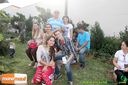Filename=IMG_0039.jpg
Filesize=126KiB
Dimensions=790x526
Date added=Jul 07, 2014 IMG_0039.jpg
