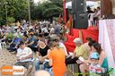 Filename=IMG_0045.jpg
Filesize=148KiB
Dimensions=790x526
Date added=Jul 07, 2014 IMG_0045.jpg