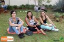 Filename=IMG_0052.jpg
Filesize=146KiB
Dimensions=790x526
Date added=Jul 07, 2014 IMG_0052.jpg