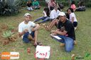Filename=IMG_0053.jpg
Filesize=156KiB
Dimensions=790x526
Date added=Jul 07, 2014 IMG_0053.jpg