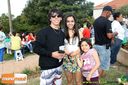Filename=IMG_0063.jpg
Filesize=136KiB
Dimensions=790x526
Date added=Jul 07, 2014 IMG_0063.jpg