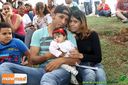 Filename=IMG_0076.jpg
Filesize=133KiB
Dimensions=790x526
Date added=Jul 07, 2014 IMG_0076.jpg