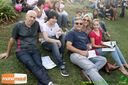 Filename=IMG_0079.jpg
Filesize=142KiB
Dimensions=790x526
Date added=Jul 07, 2014 IMG_0079.jpg