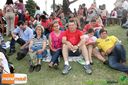 Filename=IMG_0080.jpg
Filesize=151KiB
Dimensions=790x526
Date added=Jul 07, 2014 IMG_0080.jpg