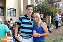Filename=IMG_0084.jpg
Filesize=130KiB
Dimensions=790x526
Date added=Jul 07, 2014 IMG_0084.jpg