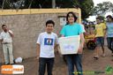 Filename=IMG_0104.jpg
Filesize=129KiB
Dimensions=790x526
Date added=Jul 07, 2014 IMG_0104.jpg