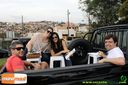 Filename=IMG_0106.jpg
Filesize=116KiB
Dimensions=790x526
Date added=Jul 07, 2014 IMG_0106.jpg