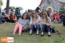 Filename=IMG_0123.jpg
Filesize=146KiB
Dimensions=790x526
Date added=Jul 07, 2014 IMG_0123.jpg