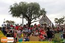 IMG_0129.jpg