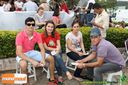 Filename=IMG_0134.jpg
Filesize=139KiB
Dimensions=790x526
Date added=Jul 07, 2014 IMG_0134.jpg