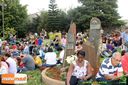 Filename=IMG_0136.jpg
Filesize=155KiB
Dimensions=790x526
Date added=Jul 07, 2014 IMG_0136.jpg