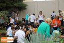 Filename=IMG_0145.jpg
Filesize=112KiB
Dimensions=790x526
Date added=Jul 07, 2014 IMG_0145.jpg