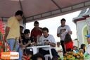 Filename=IMG_0147.jpg
Filesize=100KiB
Dimensions=790x526
Date added=Jul 07, 2014 IMG_0147.jpg