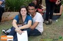Filename=IMG_0156.jpg
Filesize=120KiB
Dimensions=790x526
Date added=Jul 07, 2014 IMG_0156.jpg