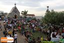 Filename=IMG_0174.jpg
Filesize=122KiB
Dimensions=790x526
Date added=Jul 07, 2014 IMG_0174.jpg