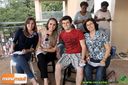 Filename=IMG_0187.jpg
Filesize=131KiB
Dimensions=790x526
Date added=Jul 07, 2014 IMG_0187.jpg
