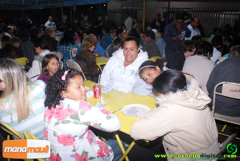 DSC04095.jpg