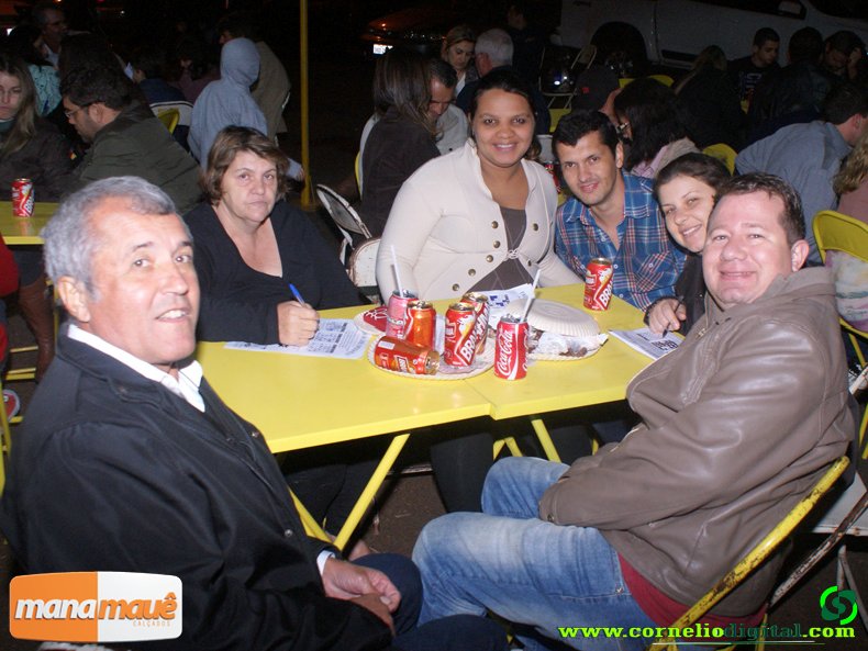DSC04110.jpg