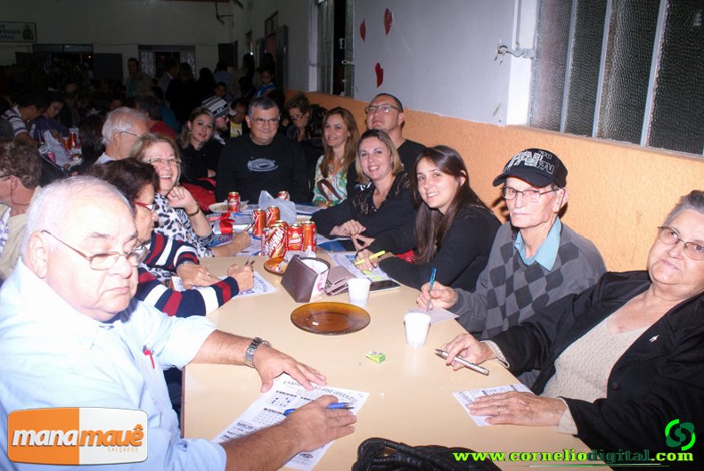 DSC04125.jpg