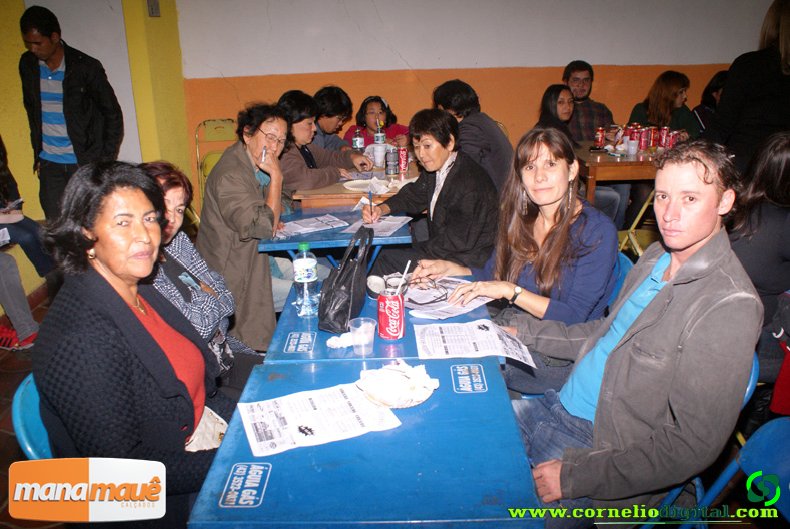 DSC04127.jpg