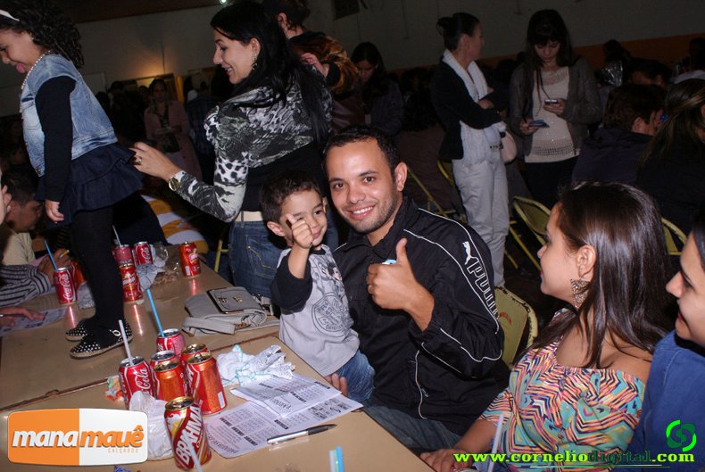 DSC04151.jpg