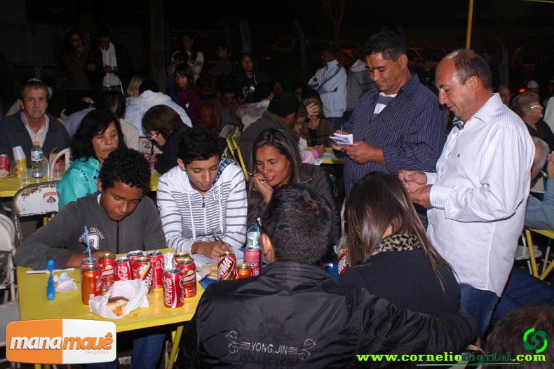 DSC04164.jpg