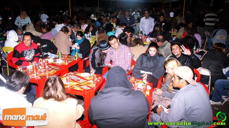 DSC04168.jpg