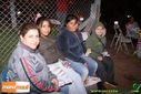 DSC04097.jpg