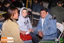DSC04099.jpg
