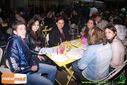DSC04102.jpg