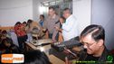 DSC04115.jpg